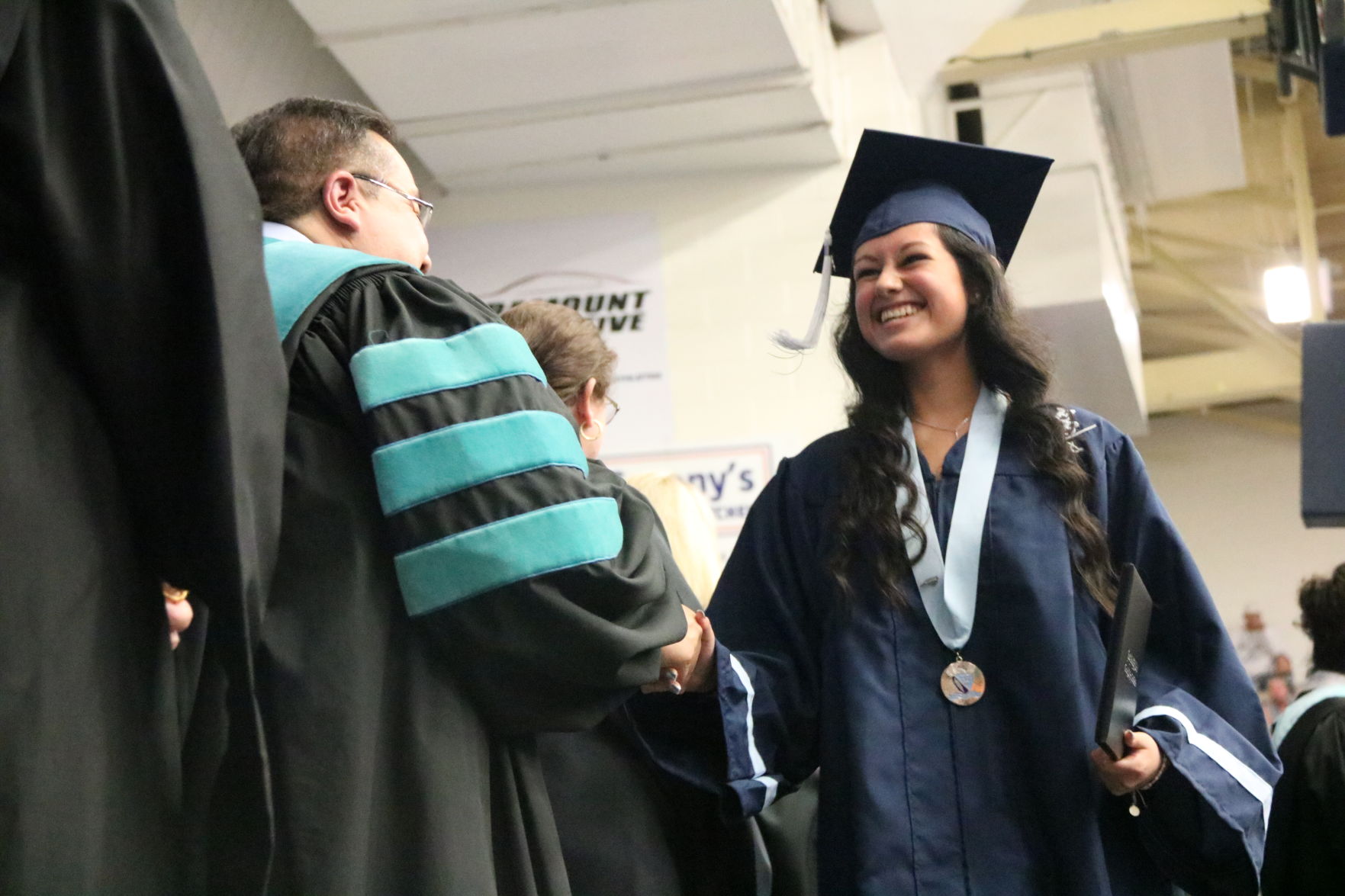 EBHS 2019 Graduation (140).JPG